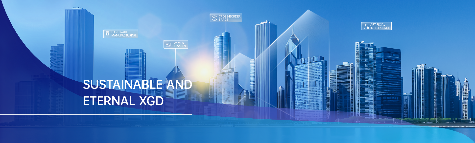 BETWAY·必威(西汉姆联)官方网站-West Ham United