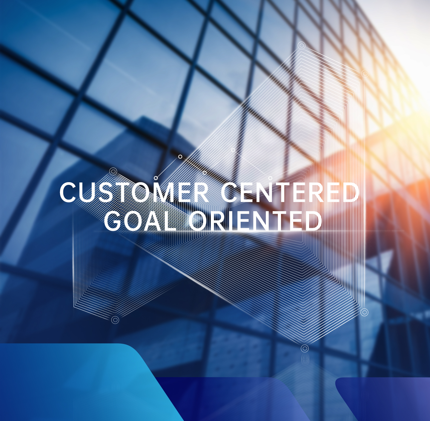 BETWAY·必威(西汉姆联)官方网站-West Ham United